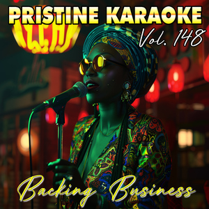 Wow! (Karaoke Version Originally Performed by Bea and her Business)