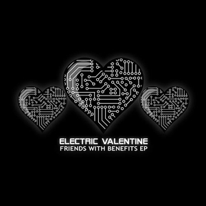 Automatic (Bonus Track)