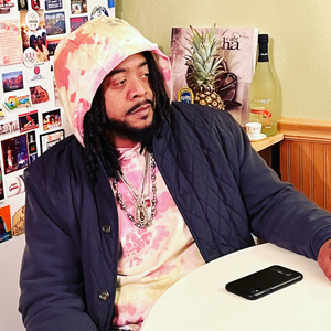 You And Me (feat. Shalia)