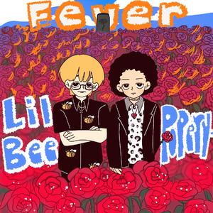发烧(Fever)
