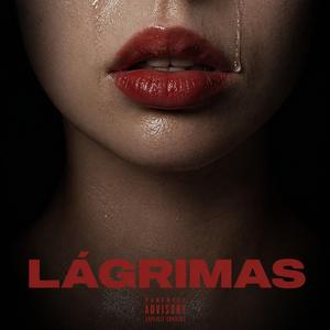 Lágrimas