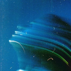 FREE“we tried”-Drake Type Beat