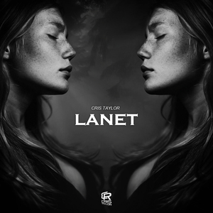 Lanet