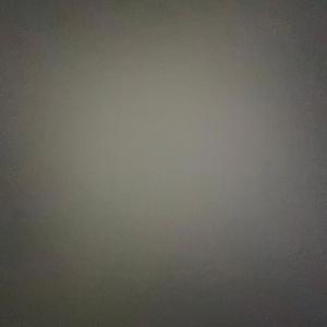 Auf der party machen lärm 2 (feat. Jasmin)