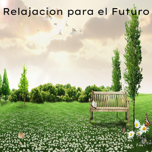 Relajacion para el Futuro