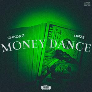 Money Dance