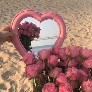 除了春天 爱情和樱花