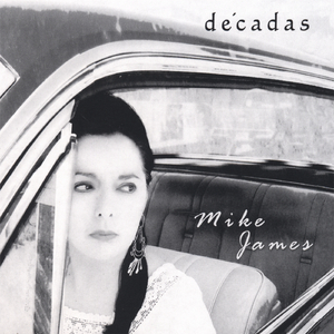 Décadas
