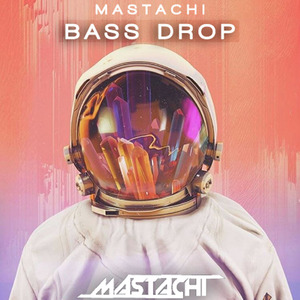 Bass Drop