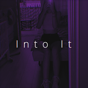 Mistakezzz (Sped Up)