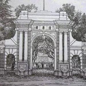 Shape of You (MasterJ DnB Remix)