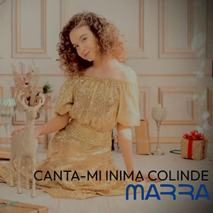 Canta-mi inima colinde