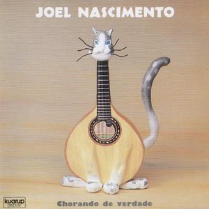 No Meu Tempo Era Assim