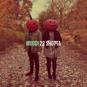 Muddi