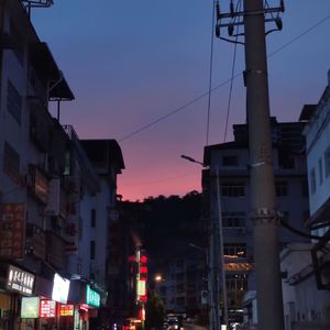 WANT YOUR LOVE！（想要你的爱）