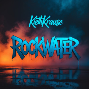 Rockwater (Original Mix)