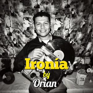 Ironia (2026 Remastered Version)