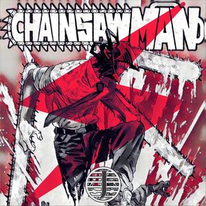 Chainsaw Man