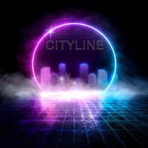 Cityline