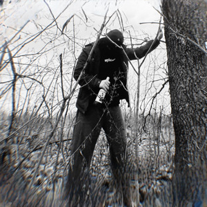 Дешево дорого