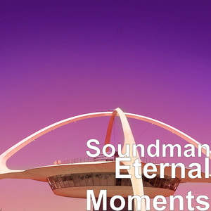 Blood Sweat and Tears