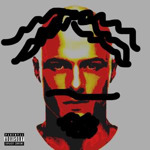 3.1.4 Flow