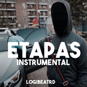 Reales (Instrumental)