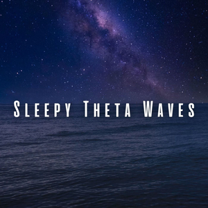 Tranquil Ocean Shore Music