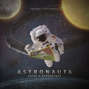 Astronauta Instrumental (Instrumental)