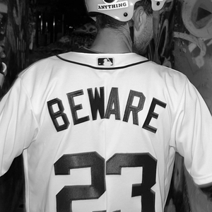 Less Talk More Work 23