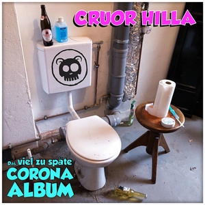 Inventur Sommer 2020