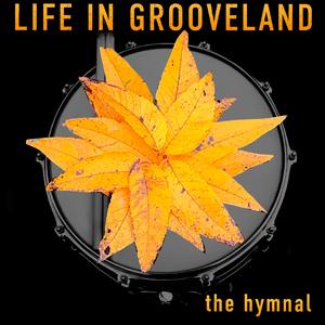 Doxology (feat. Dave Coleman)