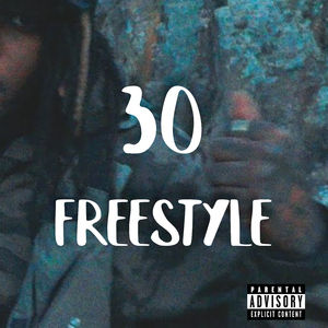 30 Freestyle