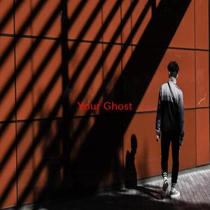 Your Ghost (Complete version originally performed by Kristin Hersh)