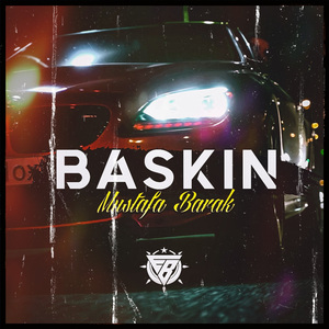 Baskın (Mafya Müziği)