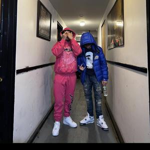 Crew love prod. Kosfinger beats