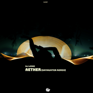 Aether (Skyhunter Remix)
