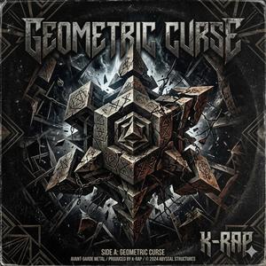 Geometric Curse