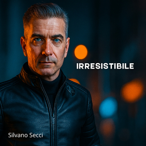 IRRESISTIBILE