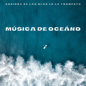 Oceanico