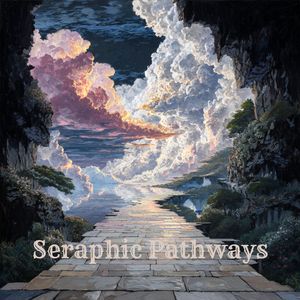 Verdant Bliss Resonance