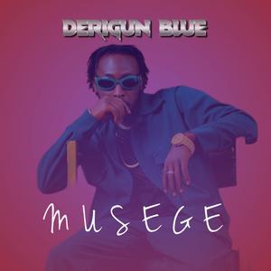 Musege