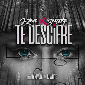 Te Descifre