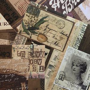 Five Hundred Miles（翻自 Hedy West）