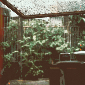 ふたたび (鉄琴 cover)