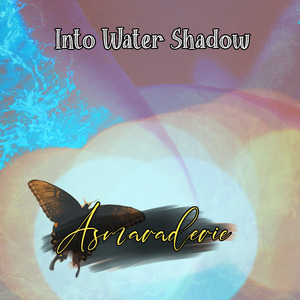 Into Water Shadow