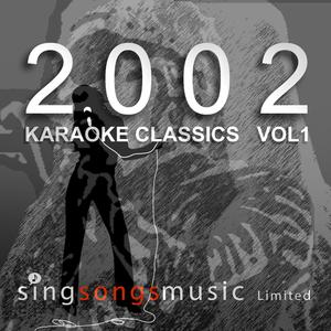 Lose Yourself (Karaoke in the style of Eminem)