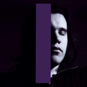 Dejando Atrás (Pero Cerca)