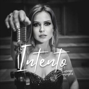 Intento
