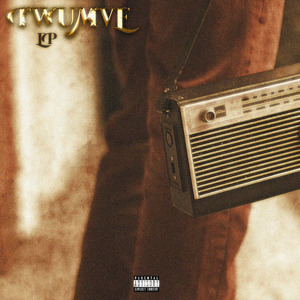 Ndirira Undirire Again (NUA)